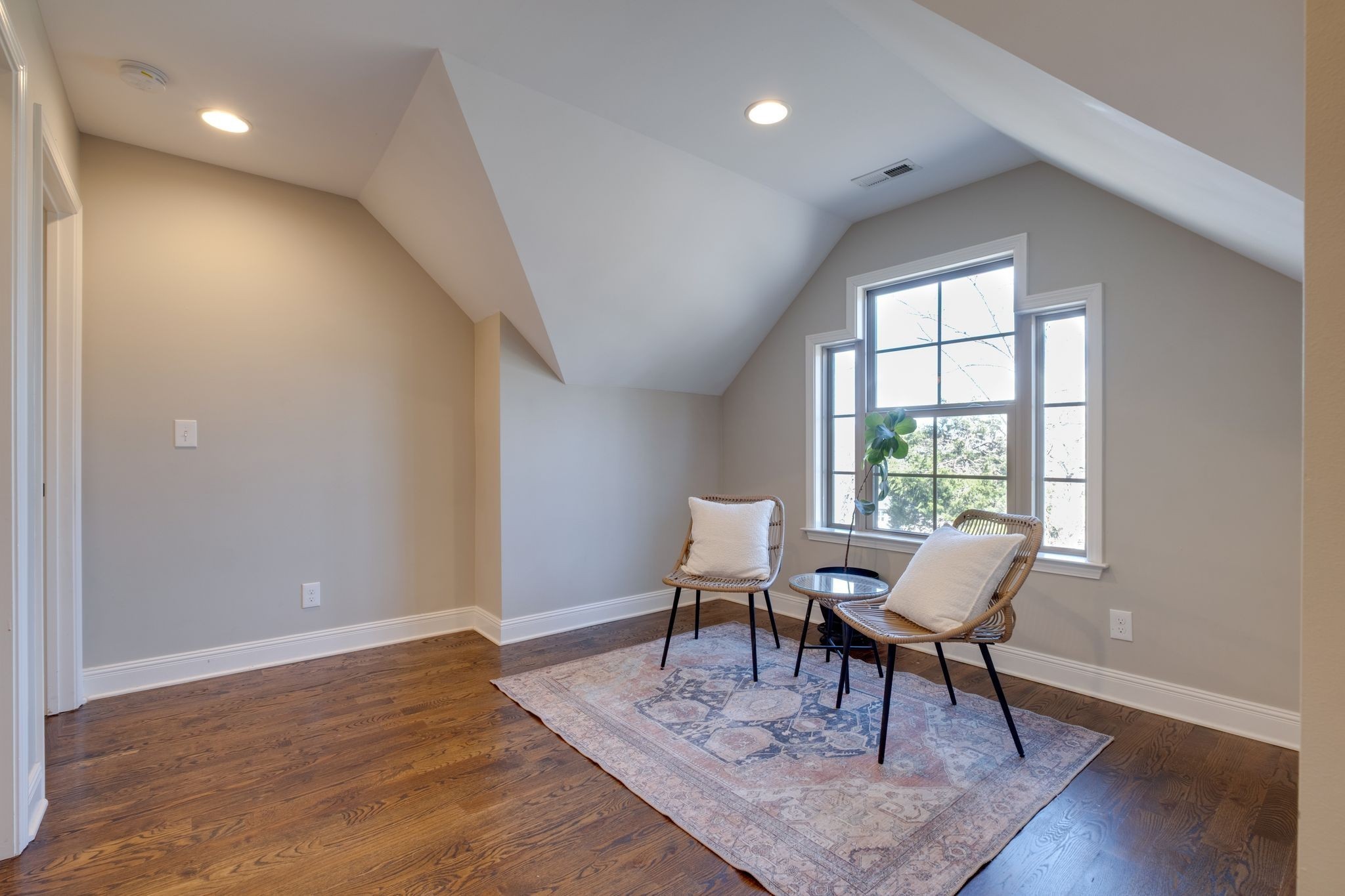 111 Amelia Drive Bon Aqua TN 37025