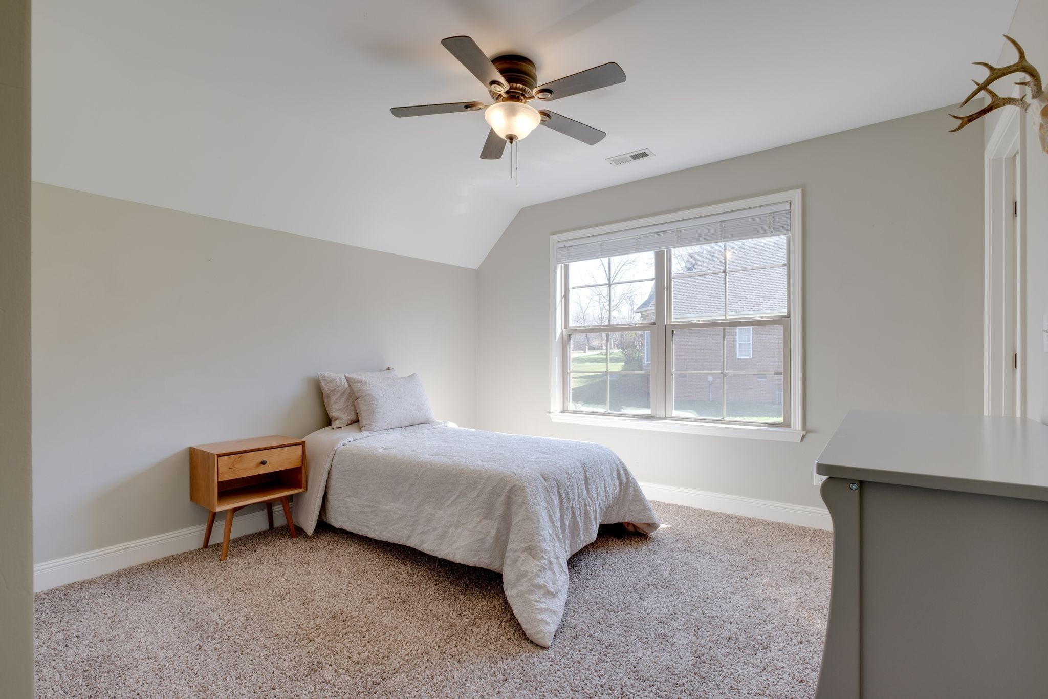 111 Amelia Drive Bon Aqua TN 37025