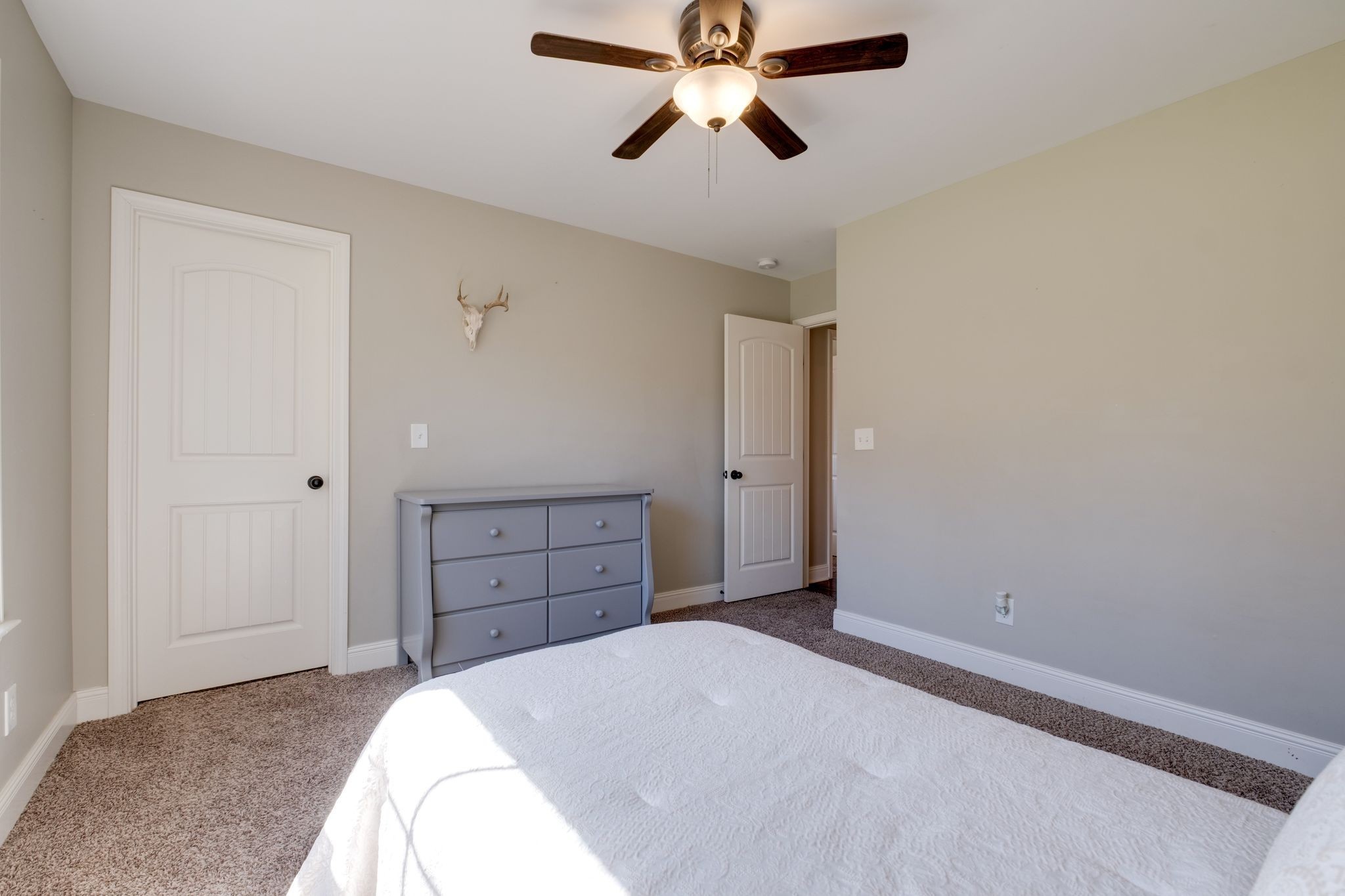 111 Amelia Drive Bon Aqua TN 37025