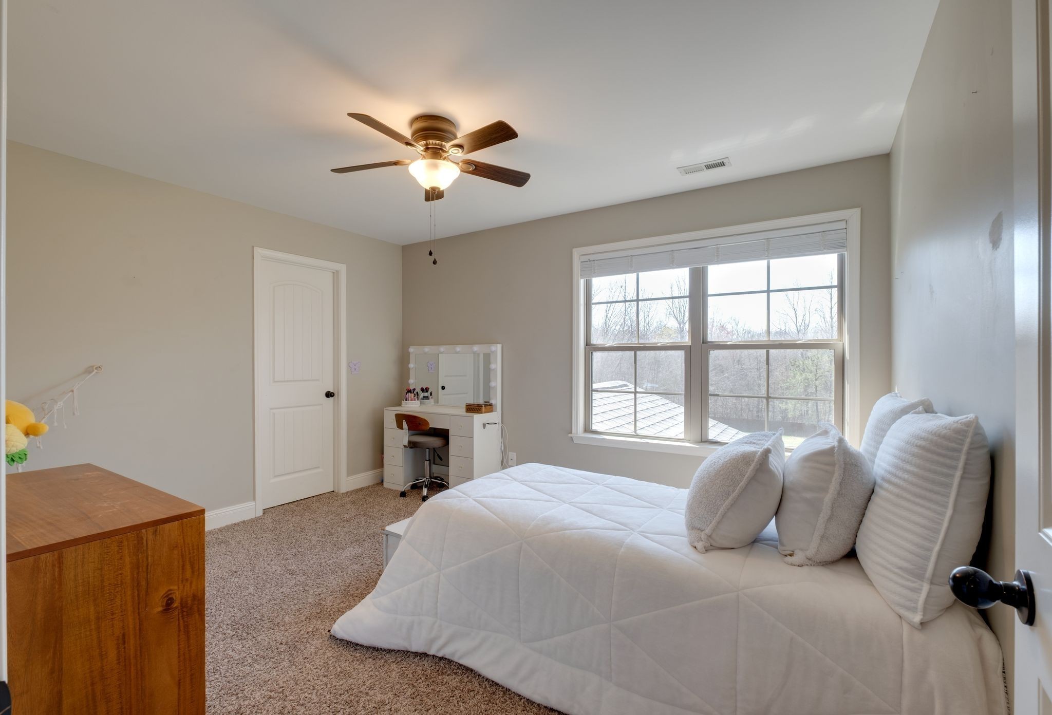 111 Amelia Drive Bon Aqua TN 37025