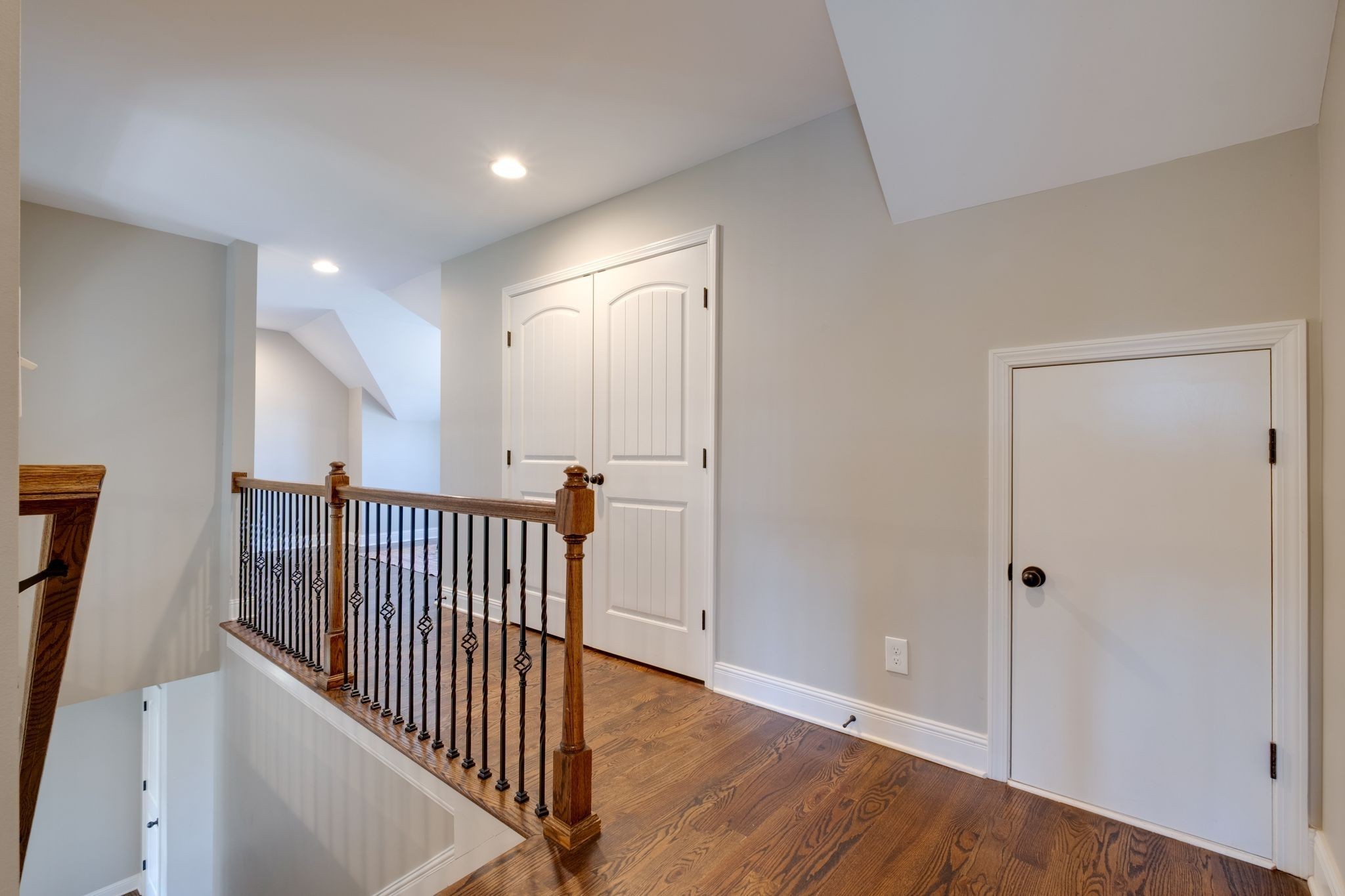 111 Amelia Drive Bon Aqua TN 37025