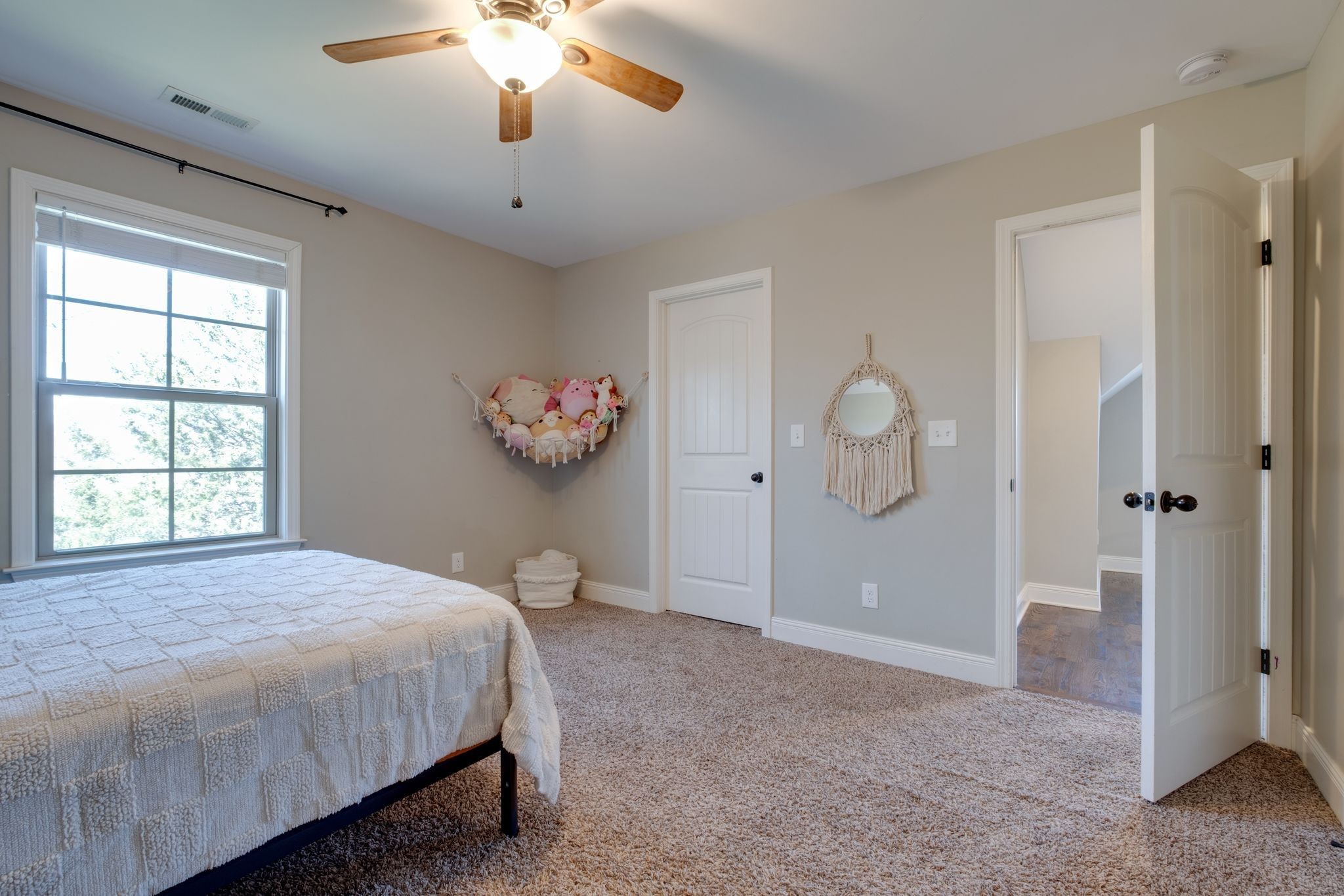 111 Amelia Drive Bon Aqua TN 37025