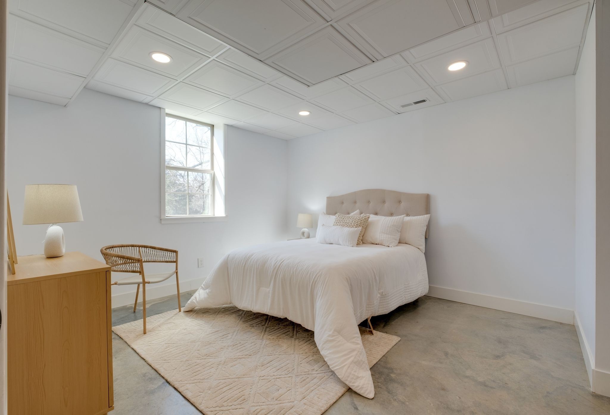 111 Amelia Drive Bon Aqua TN 37025