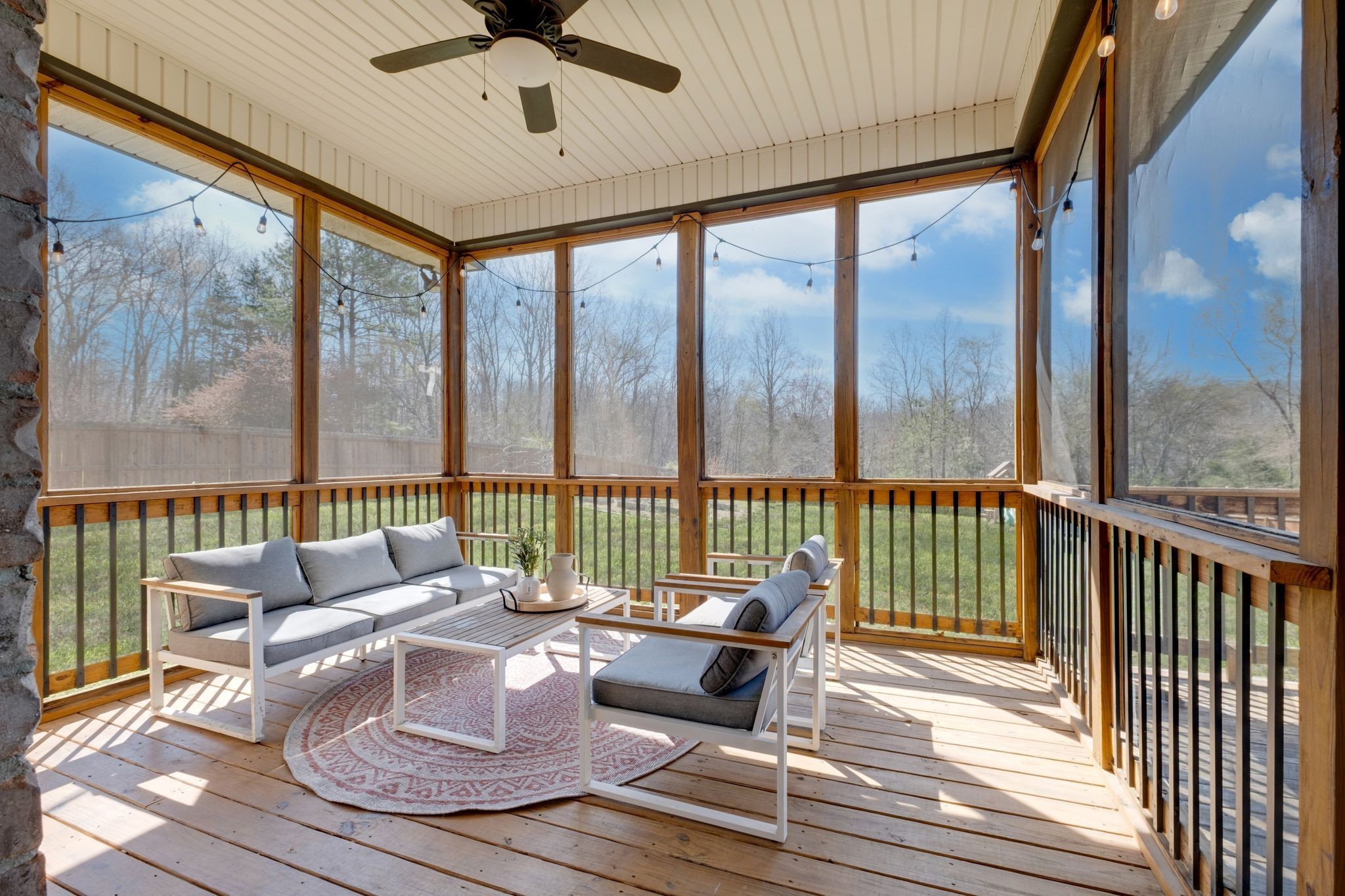 111 Amelia Drive Bon Aqua TN 37025