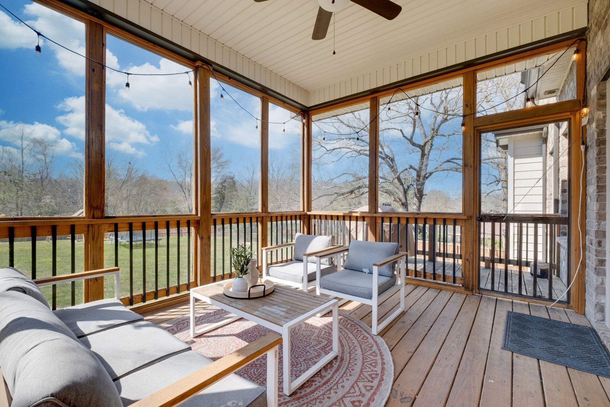111 Amelia Drive Bon Aqua TN 37025