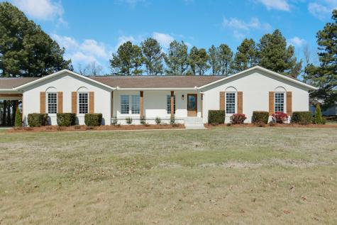9584 Mullens Road Arrington TN 37014