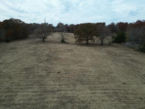 0 Ovoca Road Tullahoma TN 37388