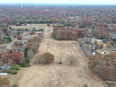 0 Ovoca Road Tullahoma TN 37388