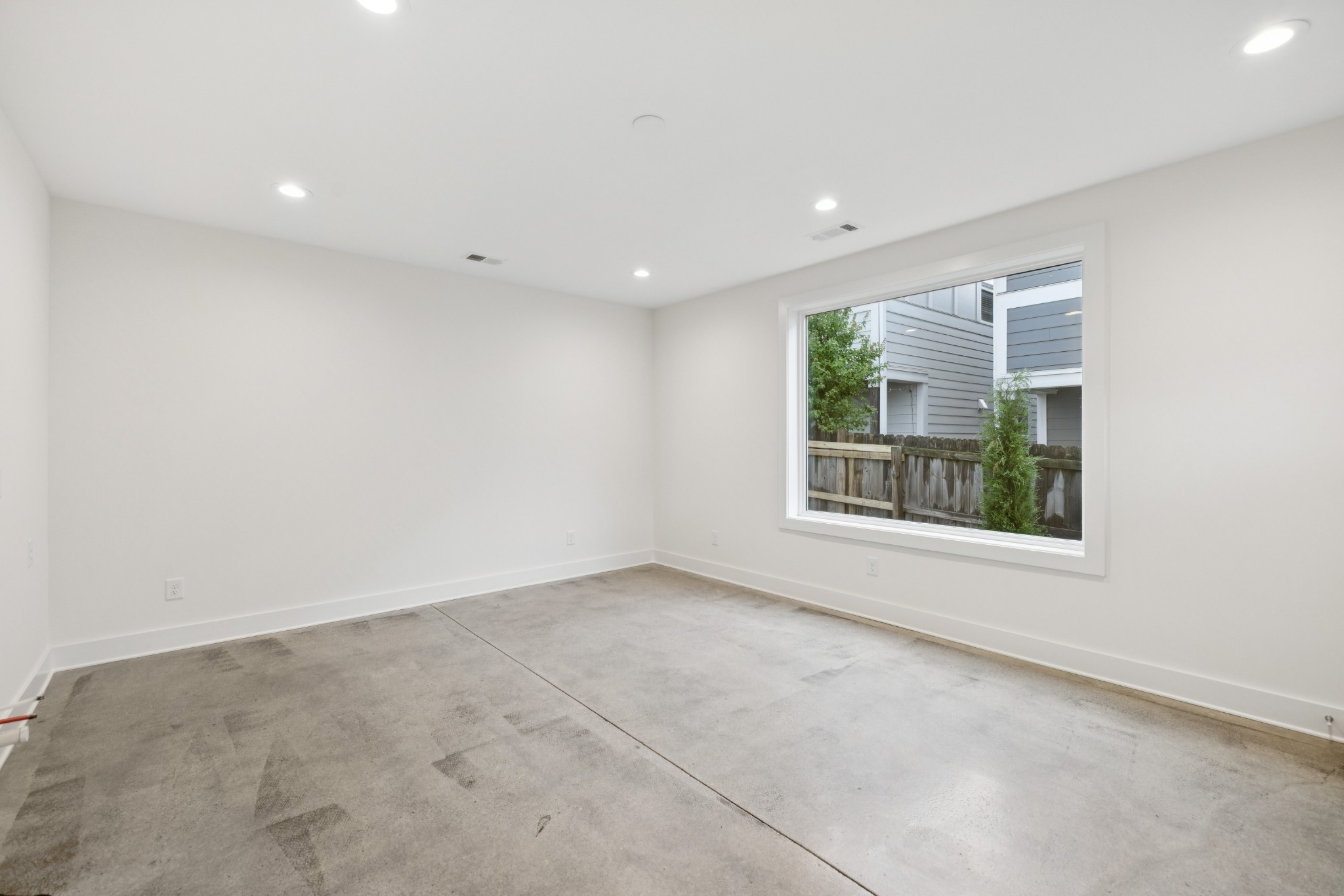 1117A Chester Avenue Nashville TN 37206