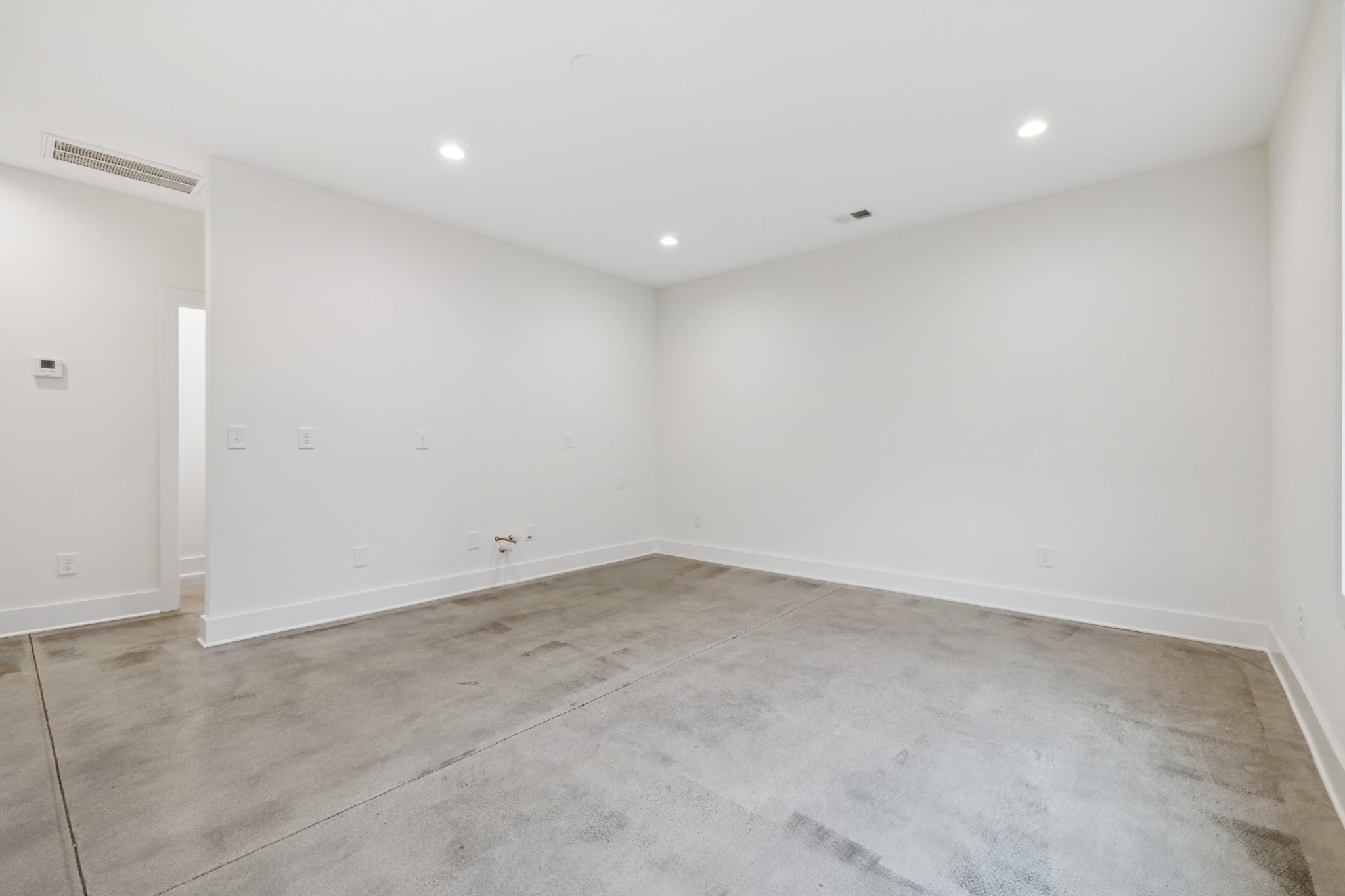 1117A Chester Avenue Nashville TN 37206