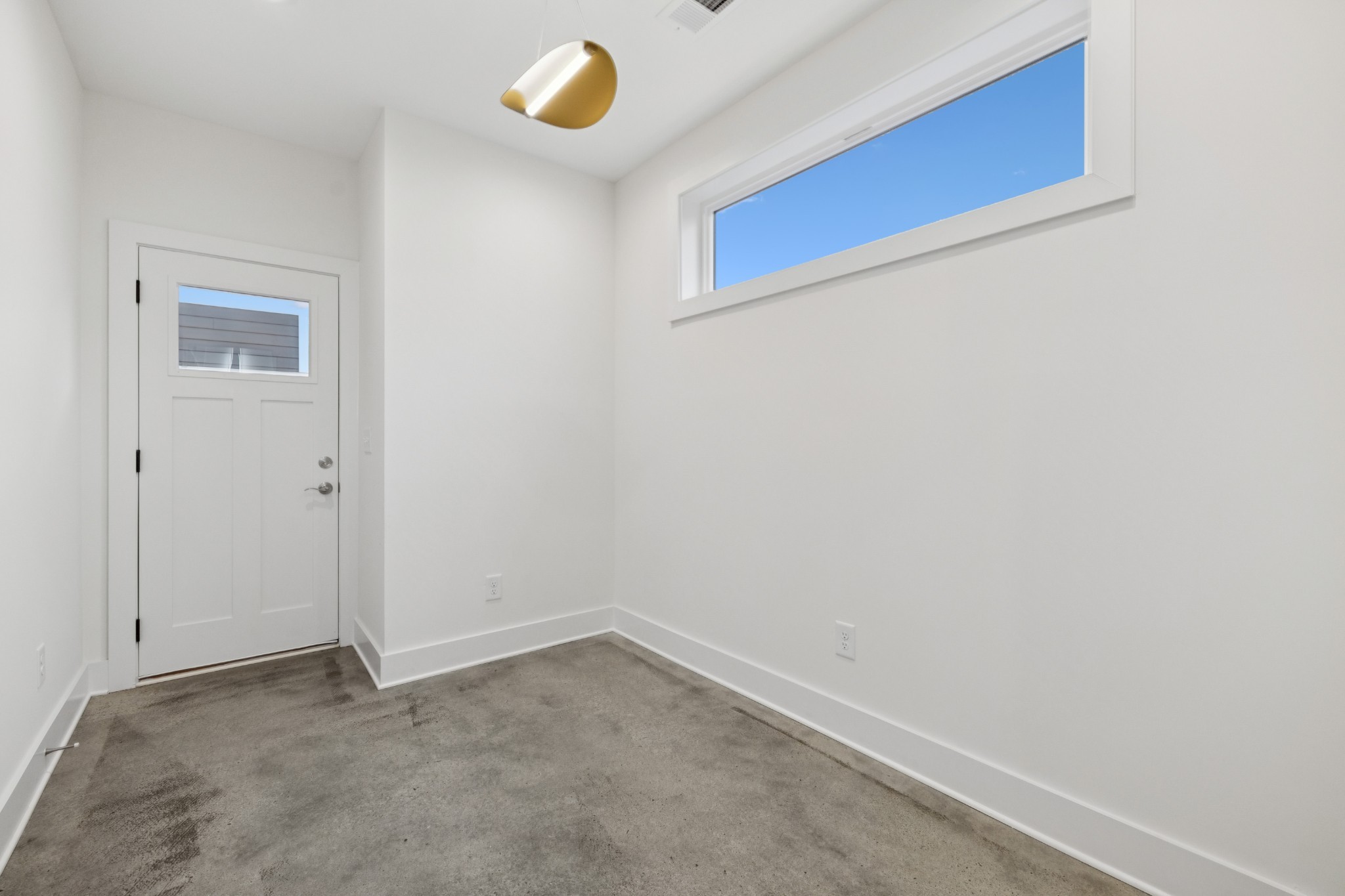 1117A Chester Avenue Nashville TN 37206