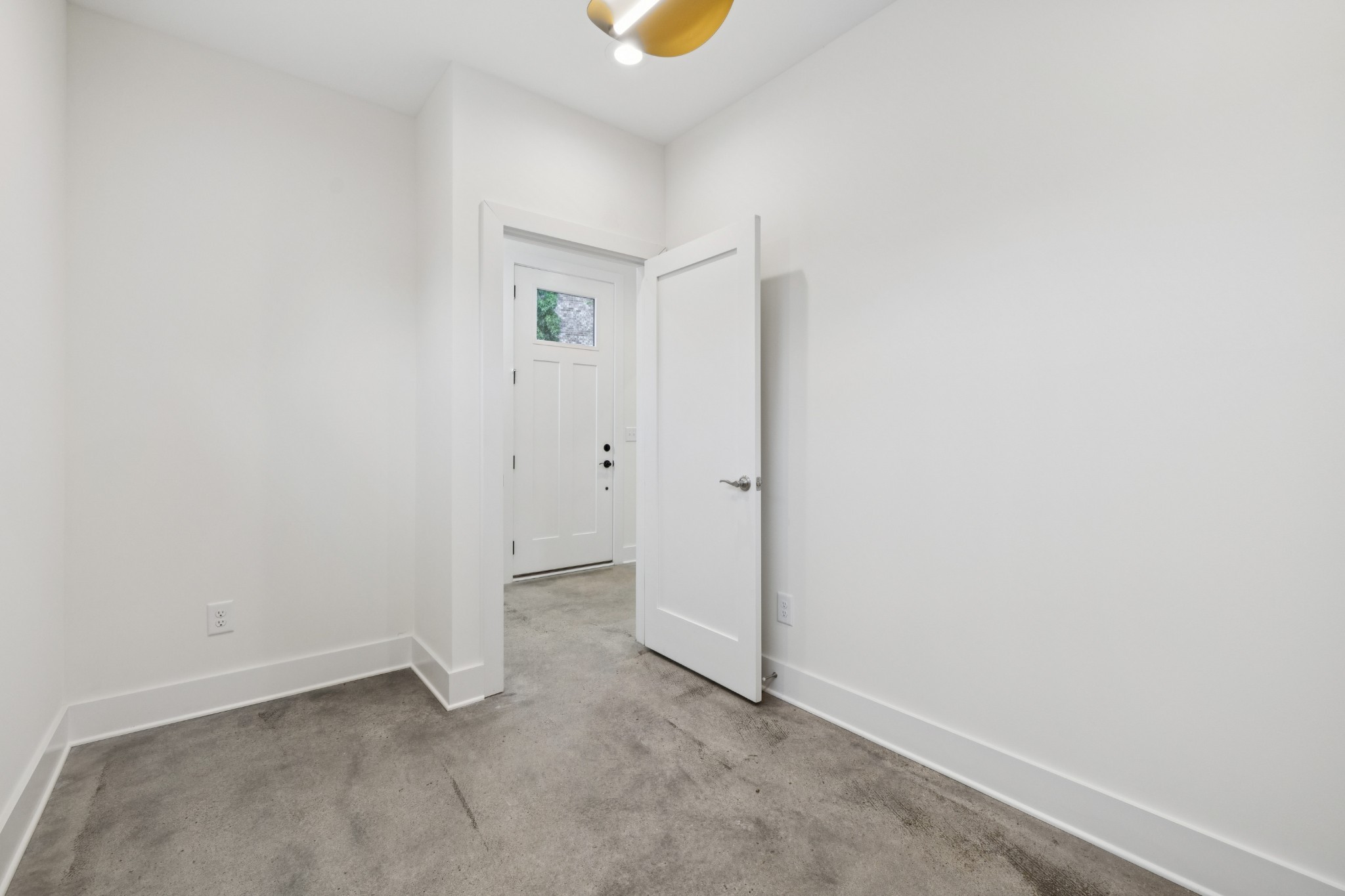 1117A Chester Avenue Nashville TN 37206