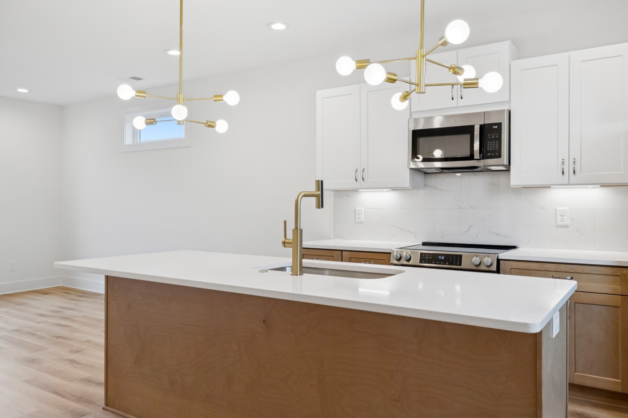 1117A Chester Avenue Nashville TN 37206