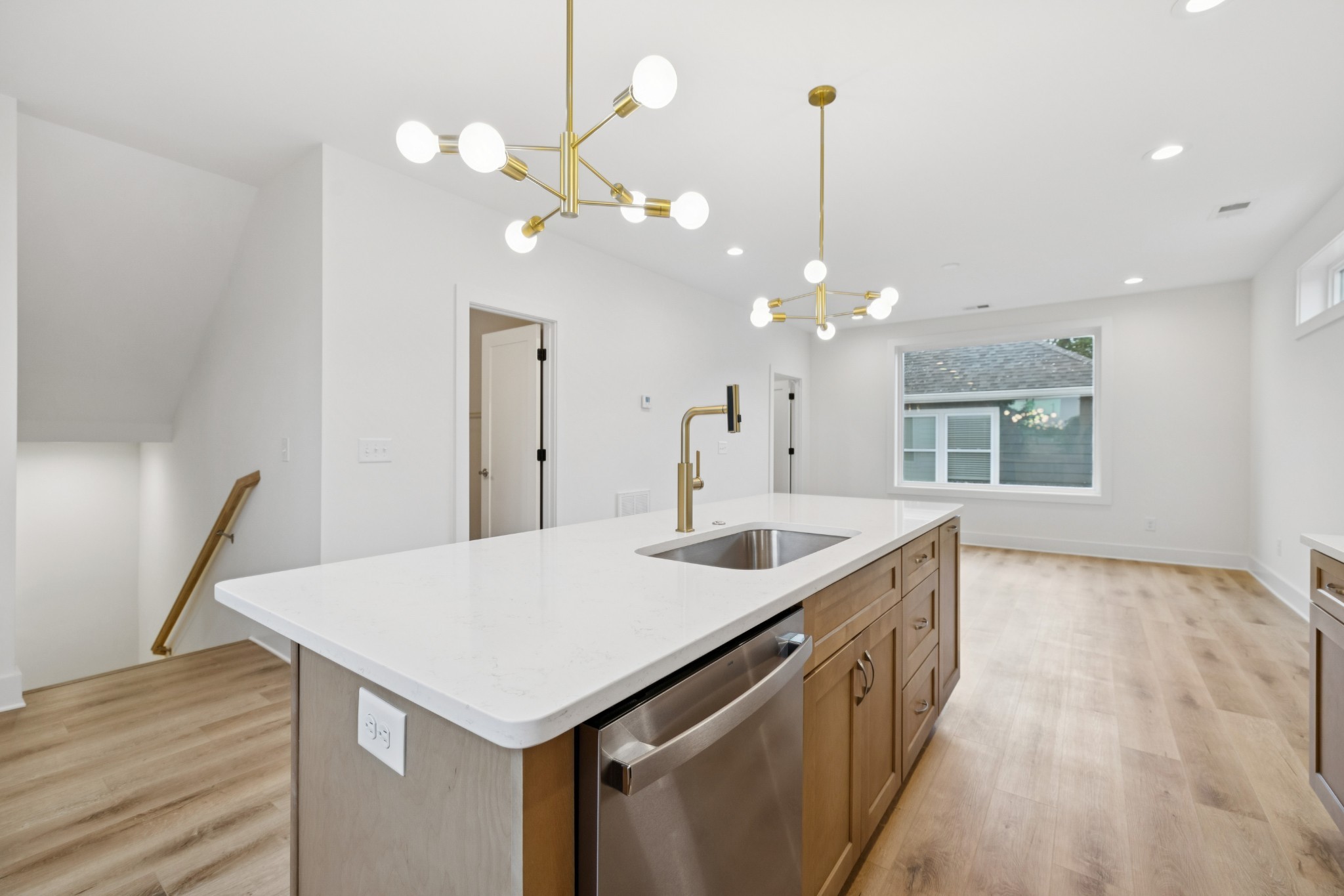 1117A Chester Avenue Nashville TN 37206