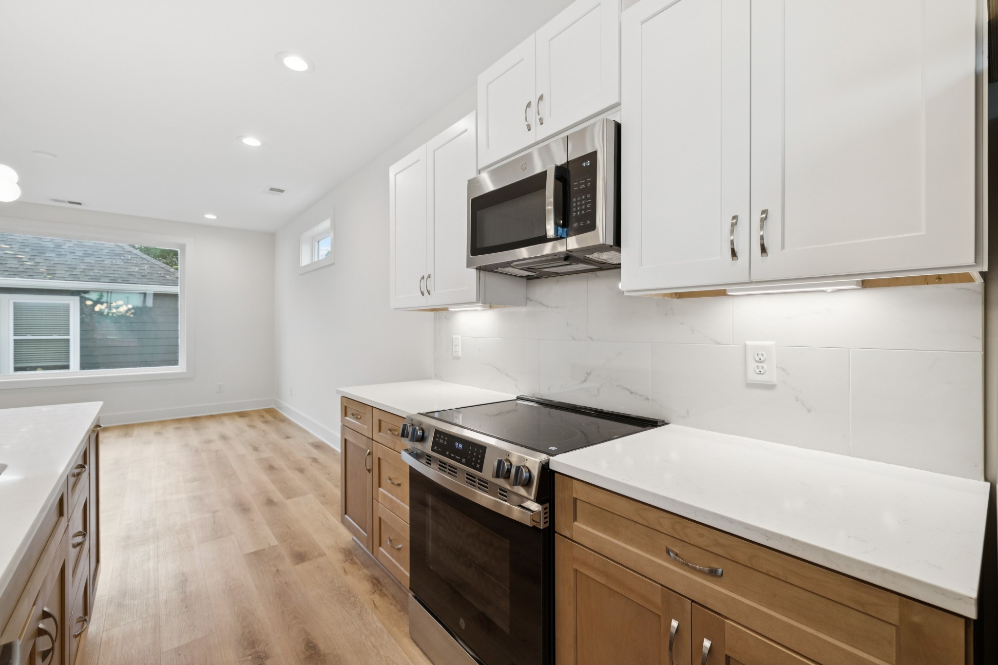 1117A Chester Avenue Nashville TN 37206