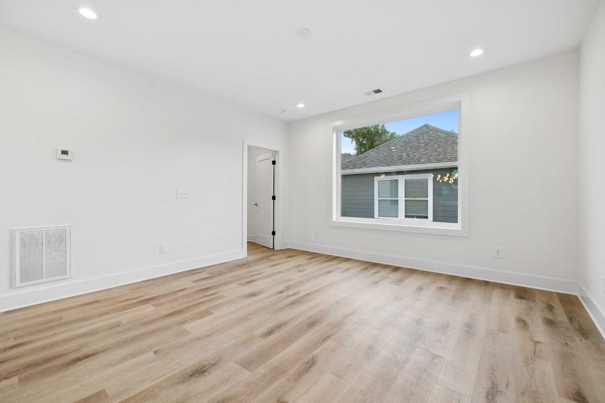 1117A Chester Avenue Nashville TN 37206