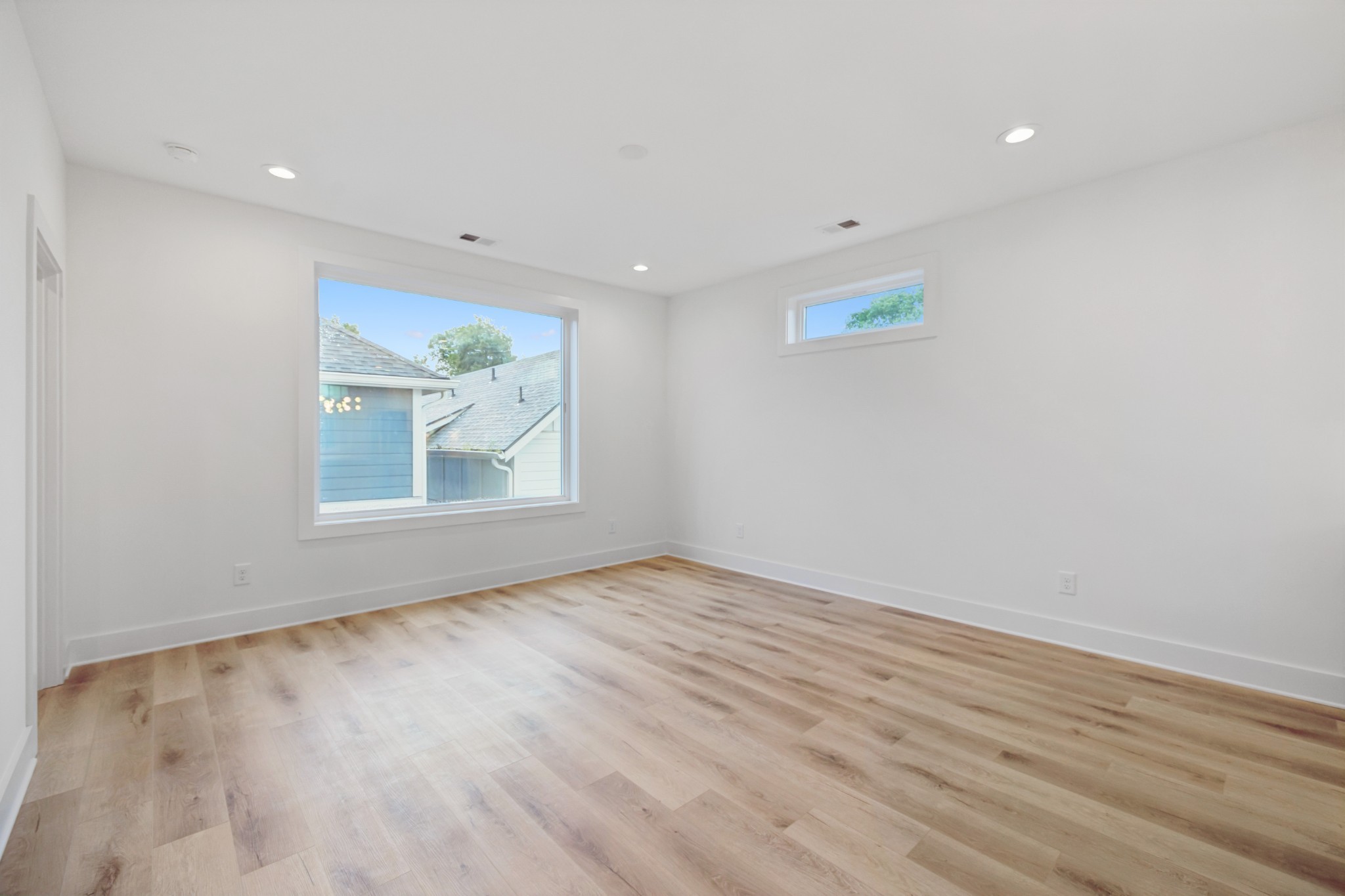 1117A Chester Avenue Nashville TN 37206