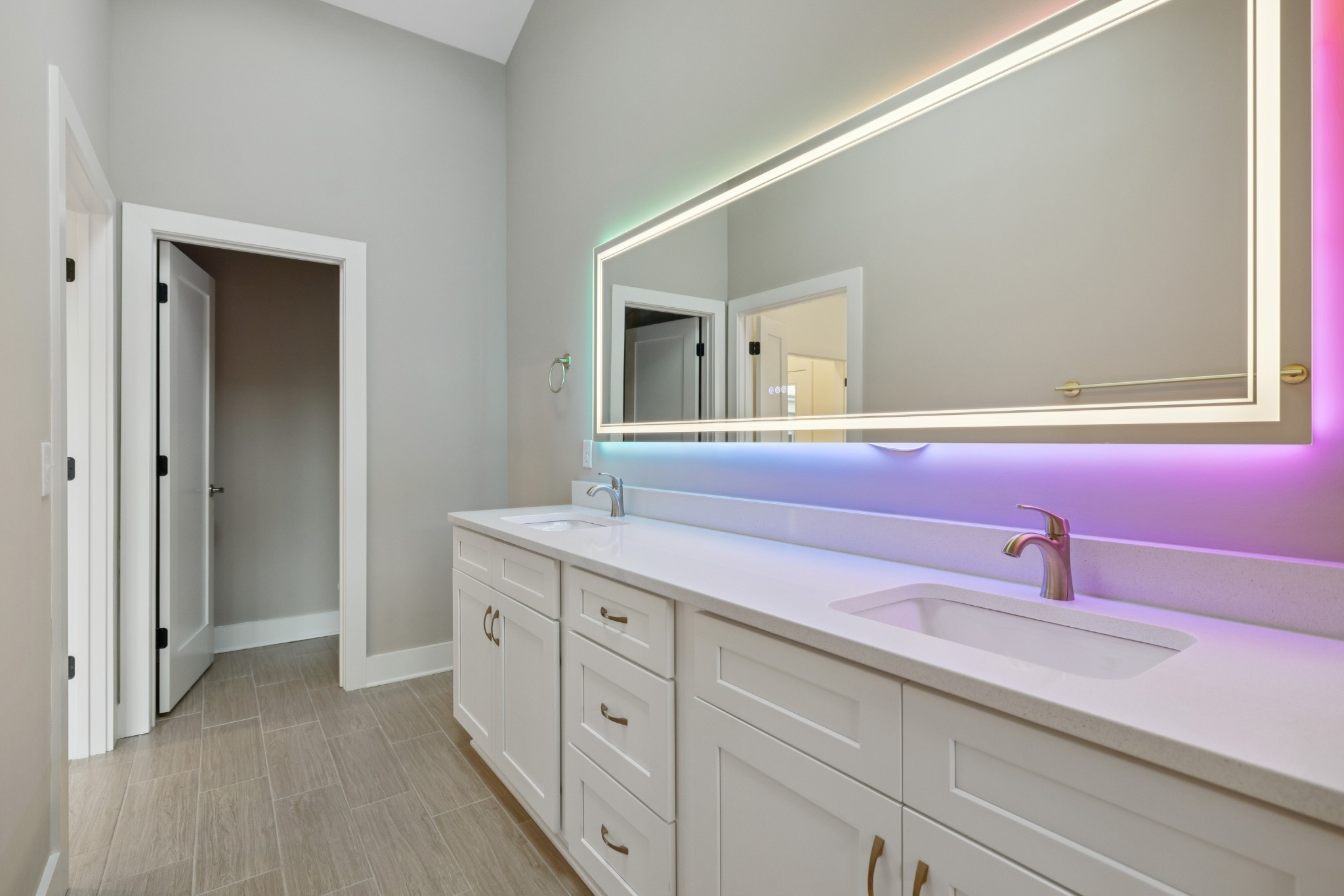 1117A Chester Avenue Nashville TN 37206