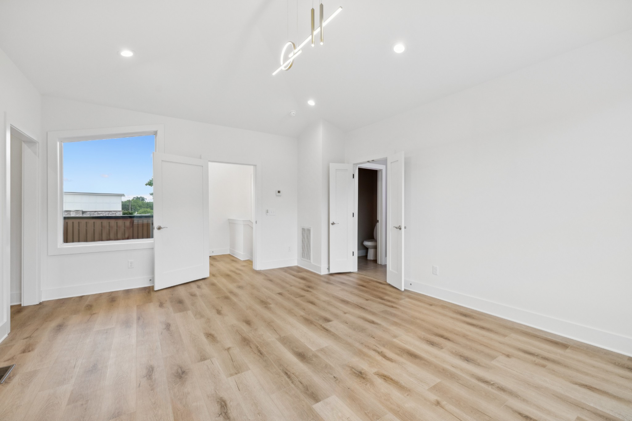 1117A Chester Avenue Nashville TN 37206