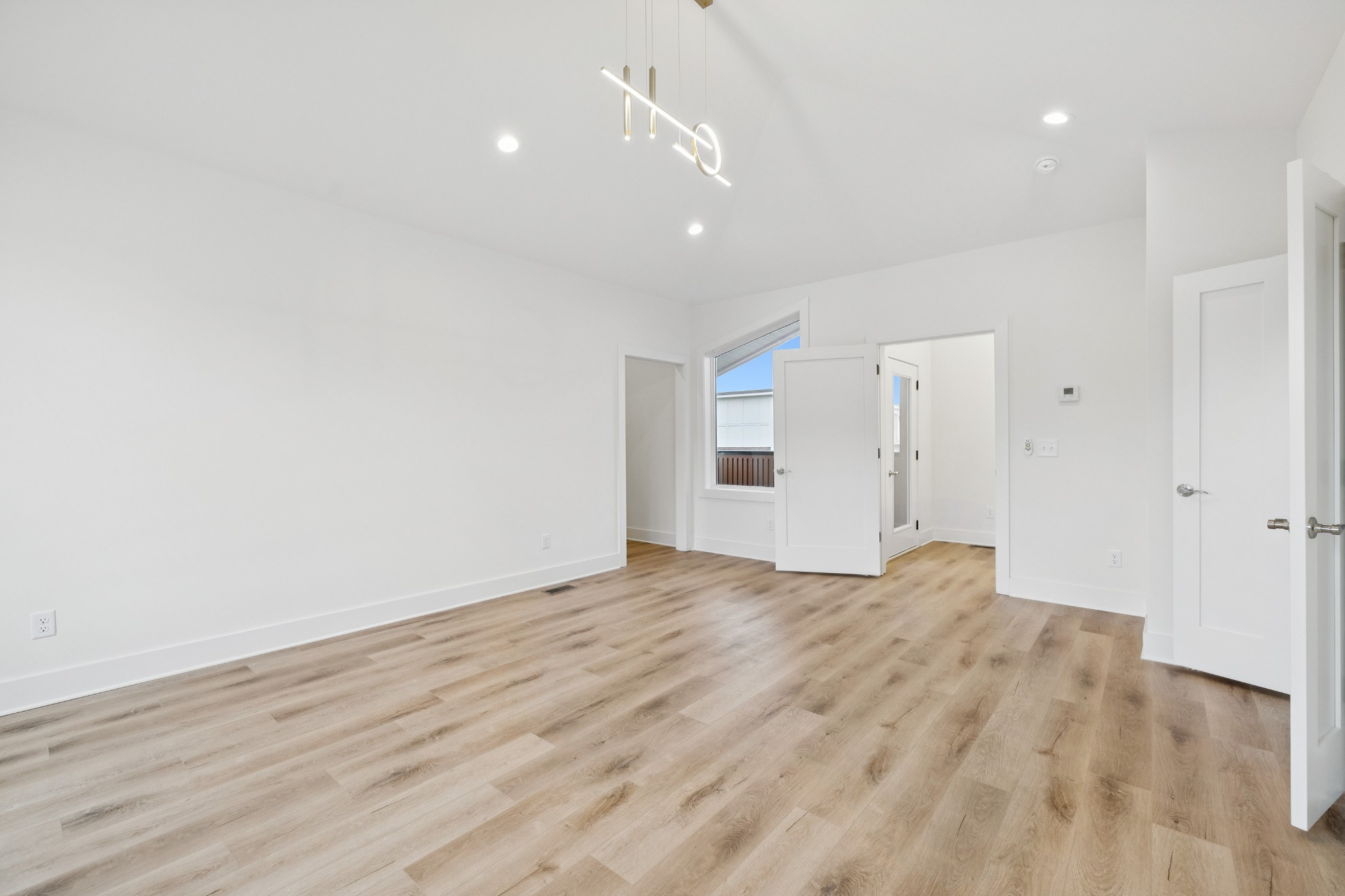 1117A Chester Avenue Nashville TN 37206