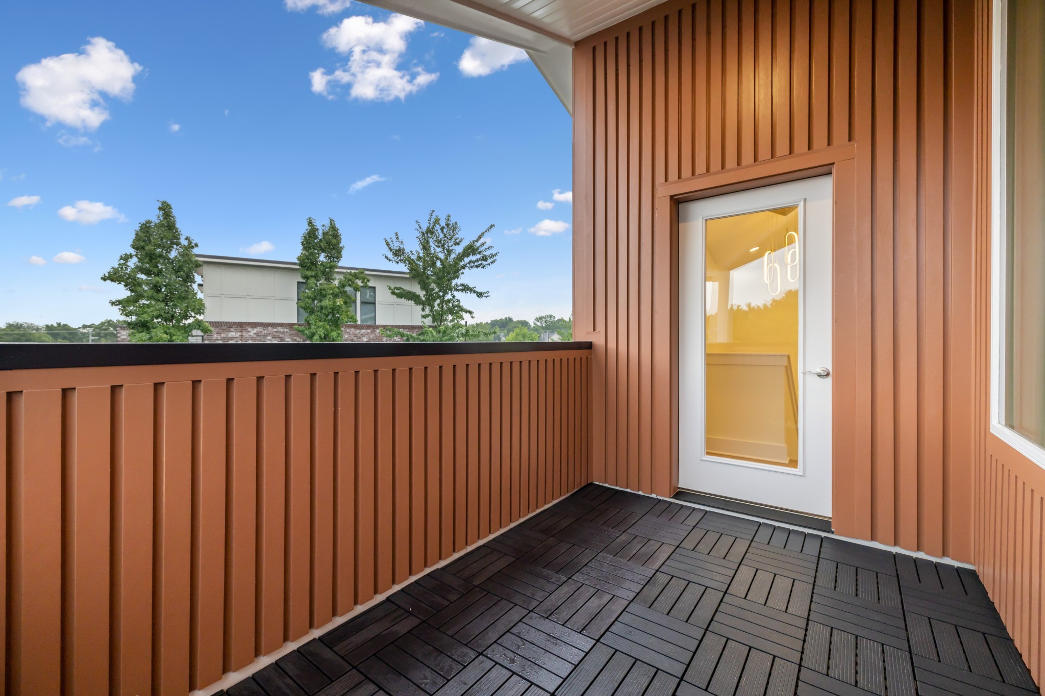 1117A Chester Avenue Nashville TN 37206
