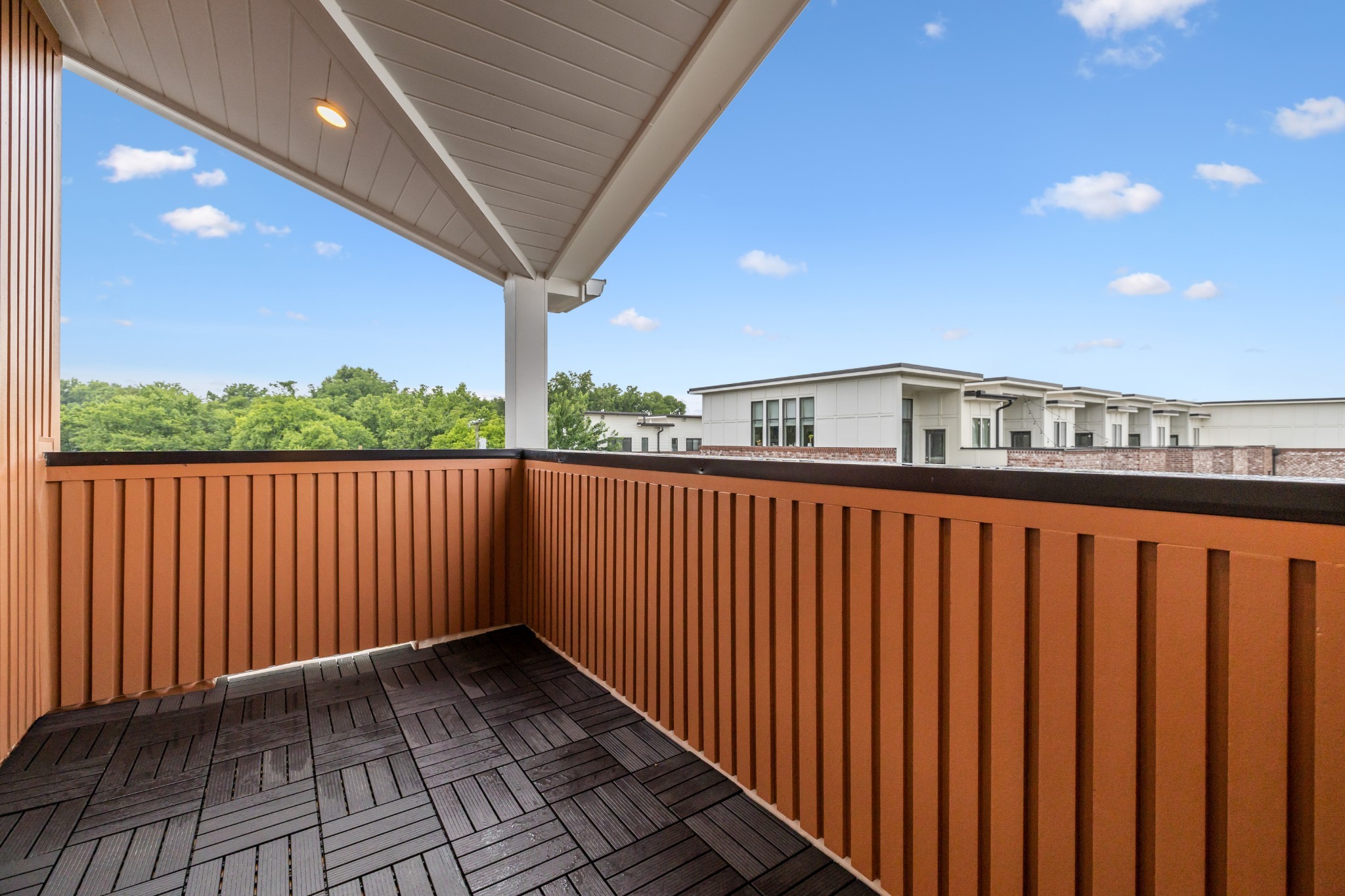 1117A Chester Avenue Nashville TN 37206