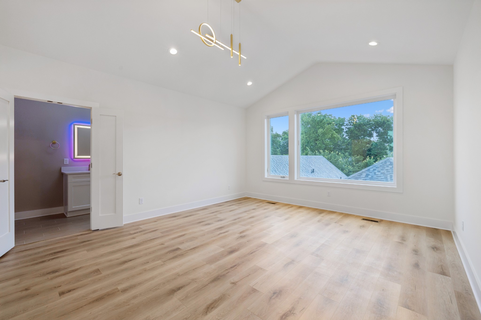 1117A Chester Avenue Nashville TN 37206