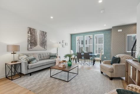 259 Arrowhead Drive Nashville TN 37216