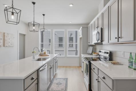 259 Arrowhead Drive Nashville TN 37216