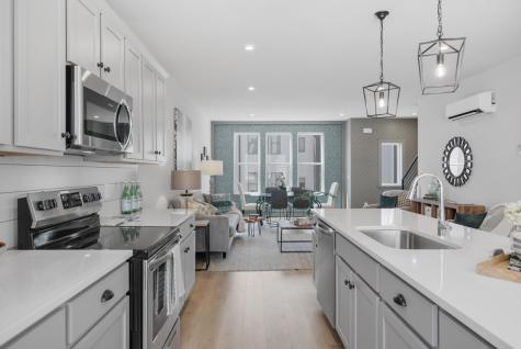 259 Arrowhead Drive Nashville TN 37216