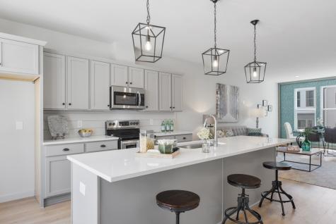 259 Arrowhead Drive Nashville TN 37216