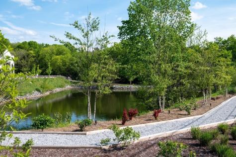259 Arrowhead Drive Nashville TN 37216