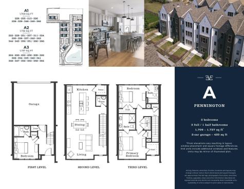 259 Arrowhead Drive Nashville TN 37216