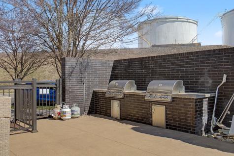 1636 54th Ave, N Nashville TN 37209