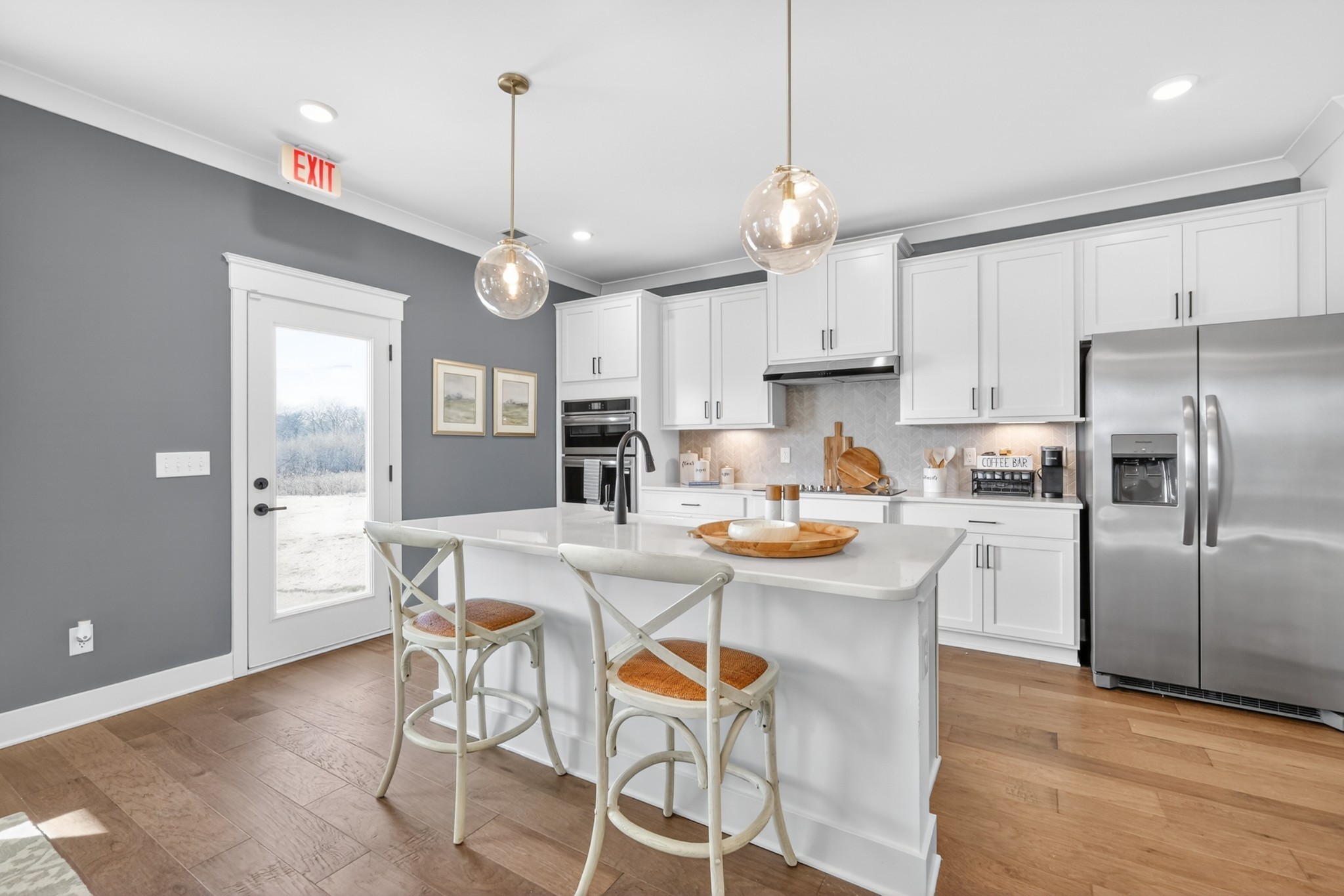 1040 Bluestem Road Columbia TN 38401