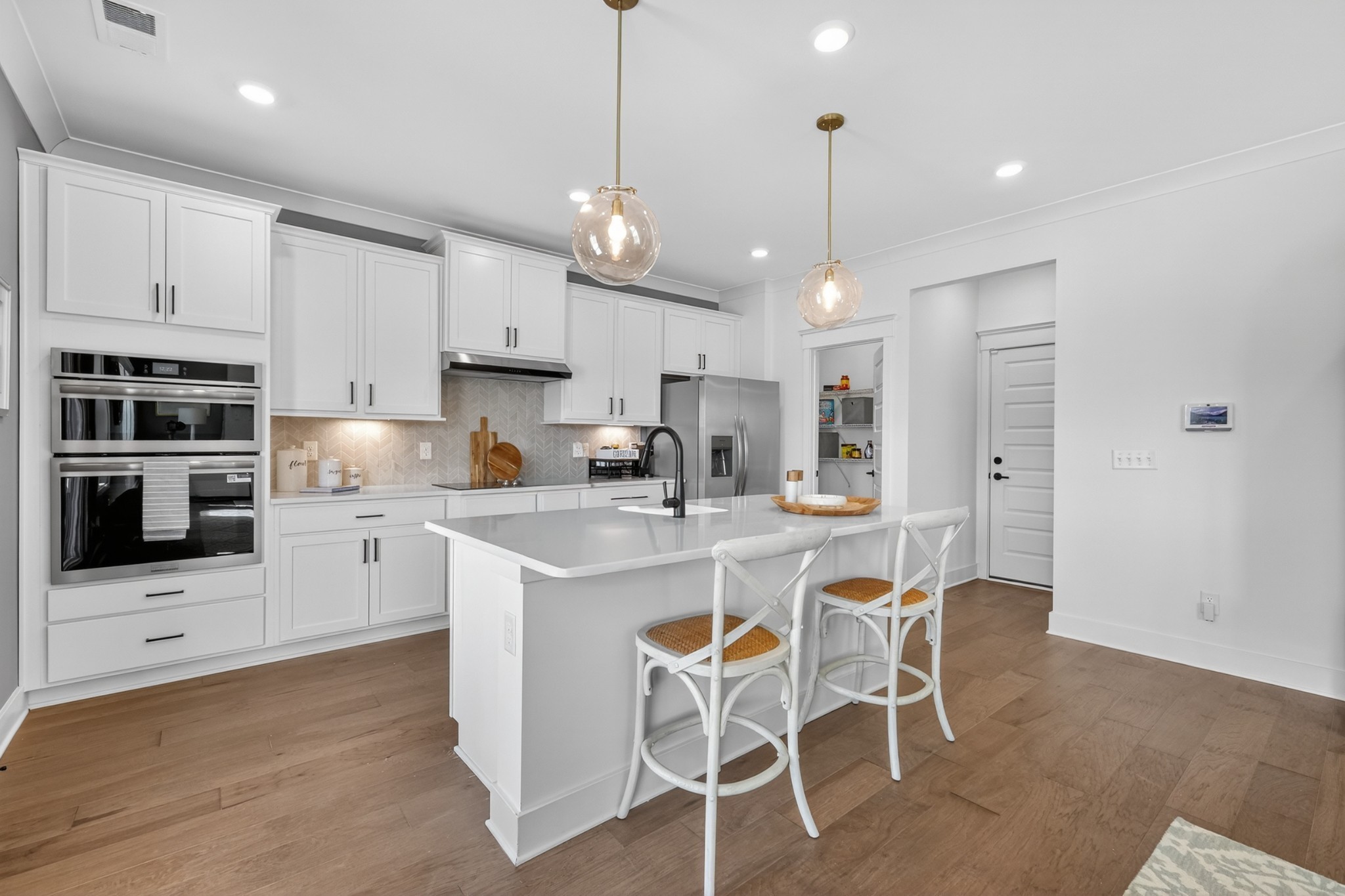 1040 Bluestem Road Columbia TN 38401