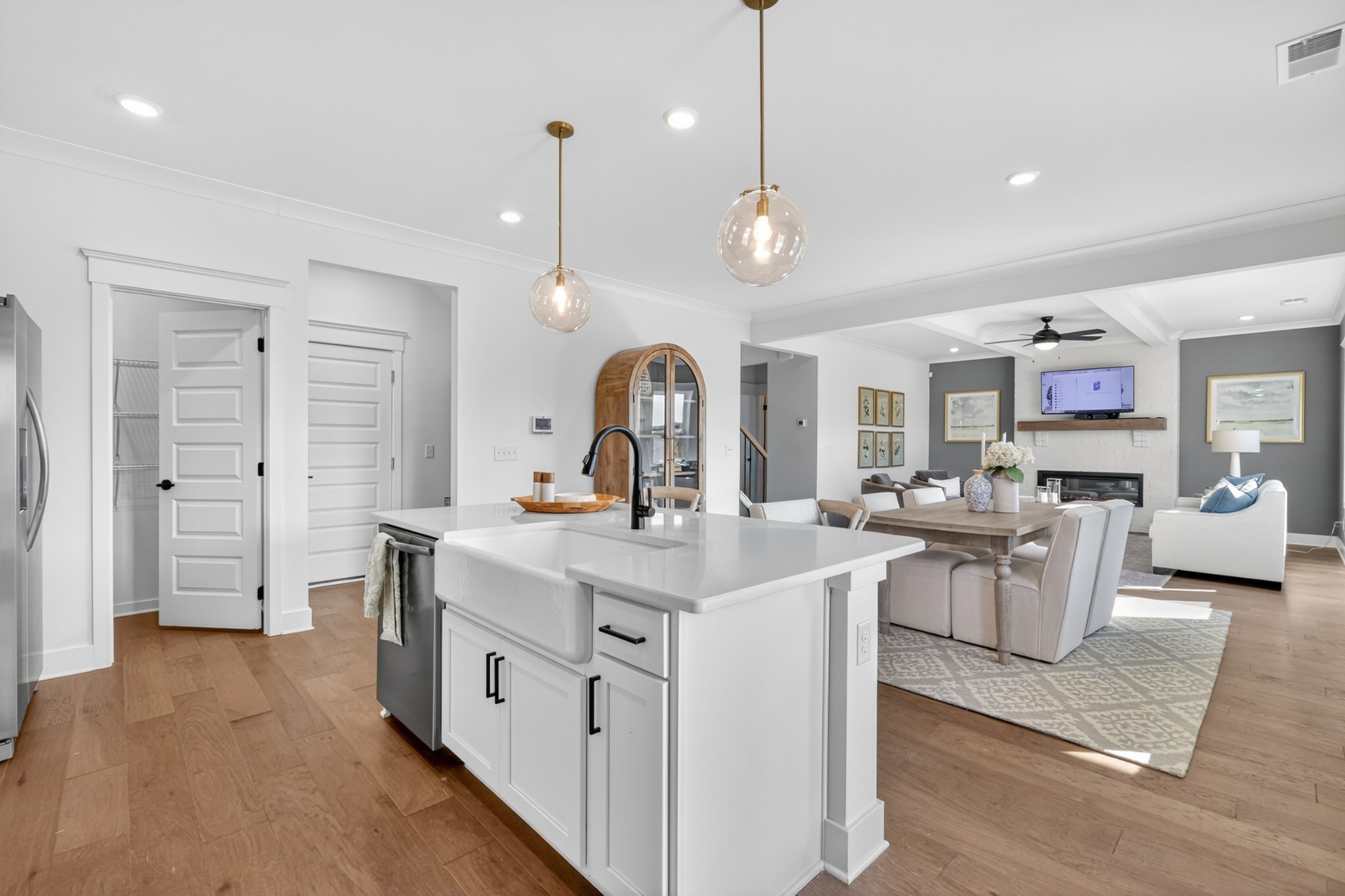 1040 Bluestem Road Columbia TN 38401
