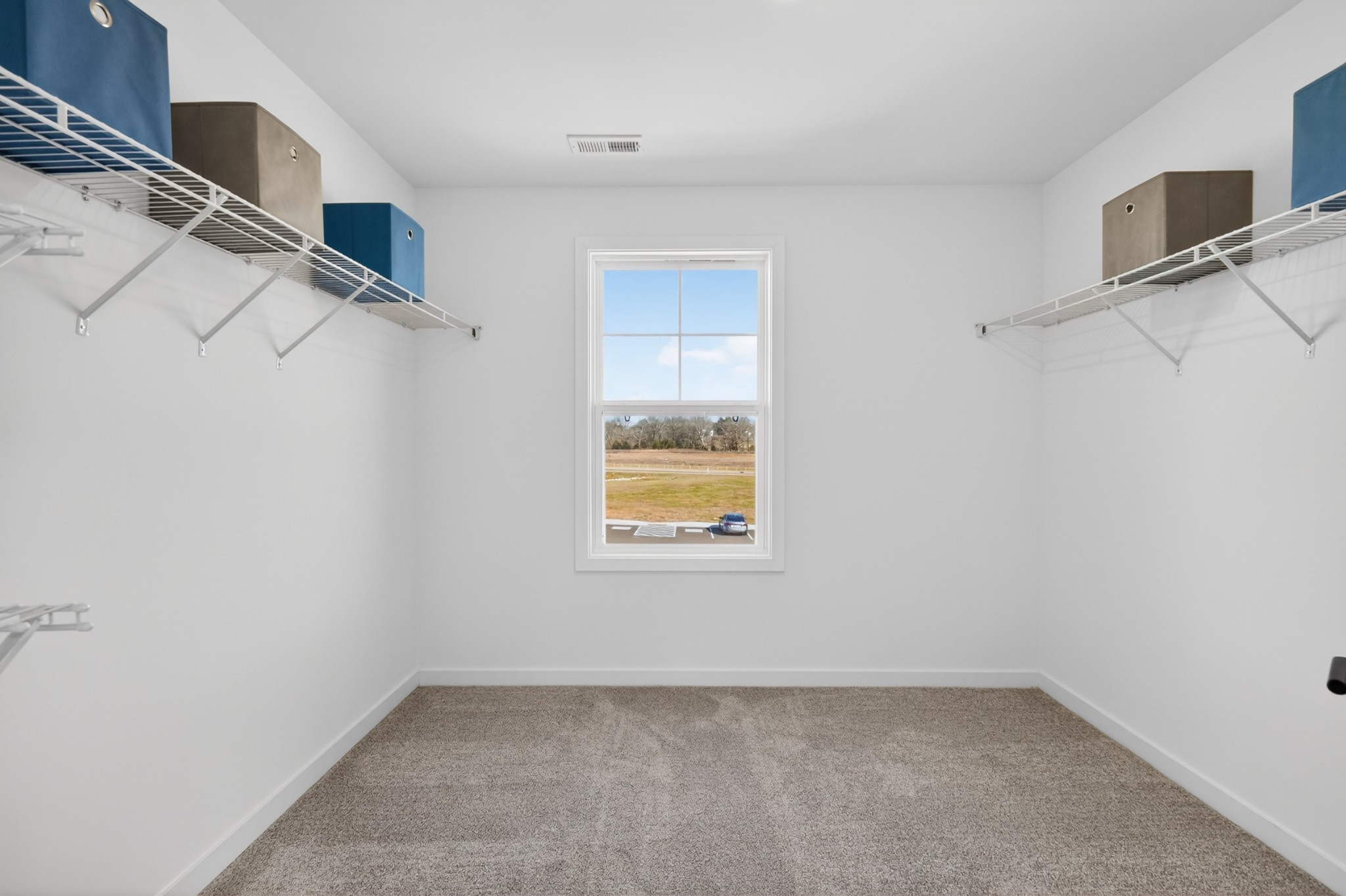 1040 Bluestem Road Columbia TN 38401
