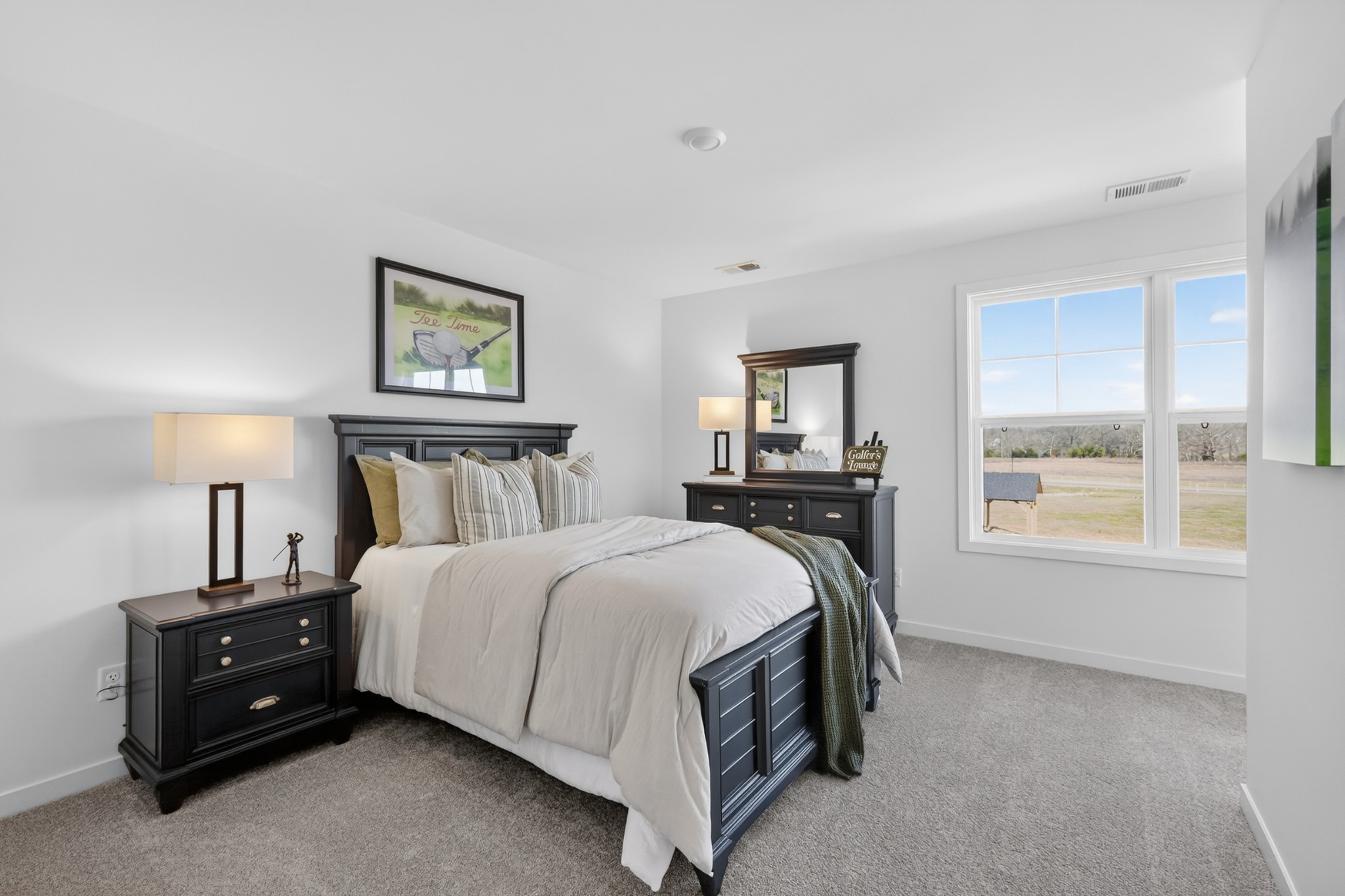 1040 Bluestem Road Columbia TN 38401