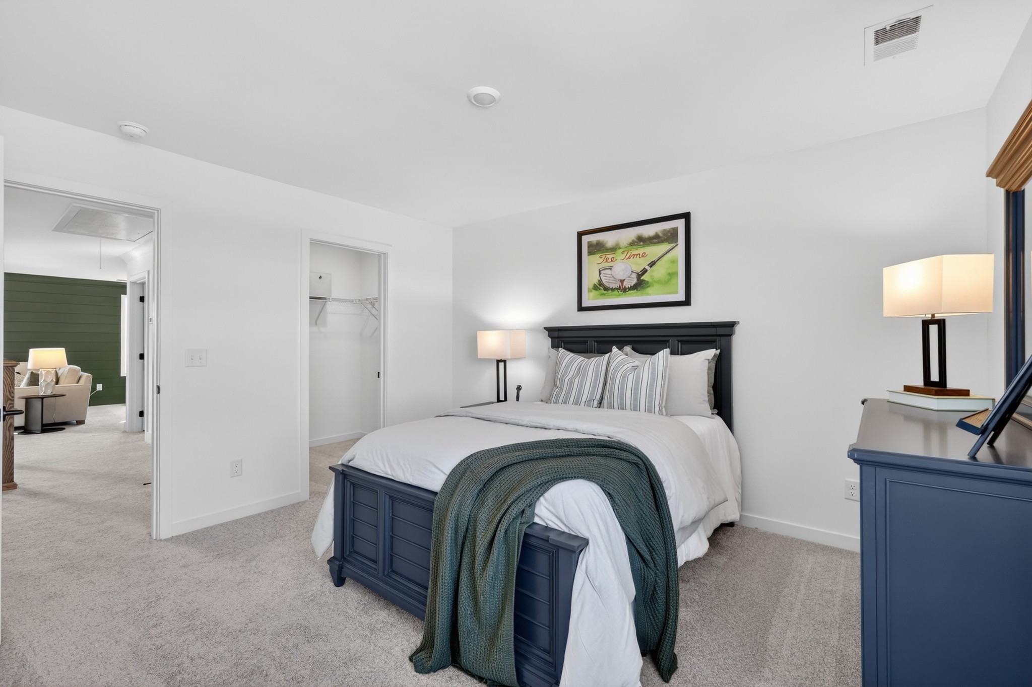 1040 Bluestem Road Columbia TN 38401