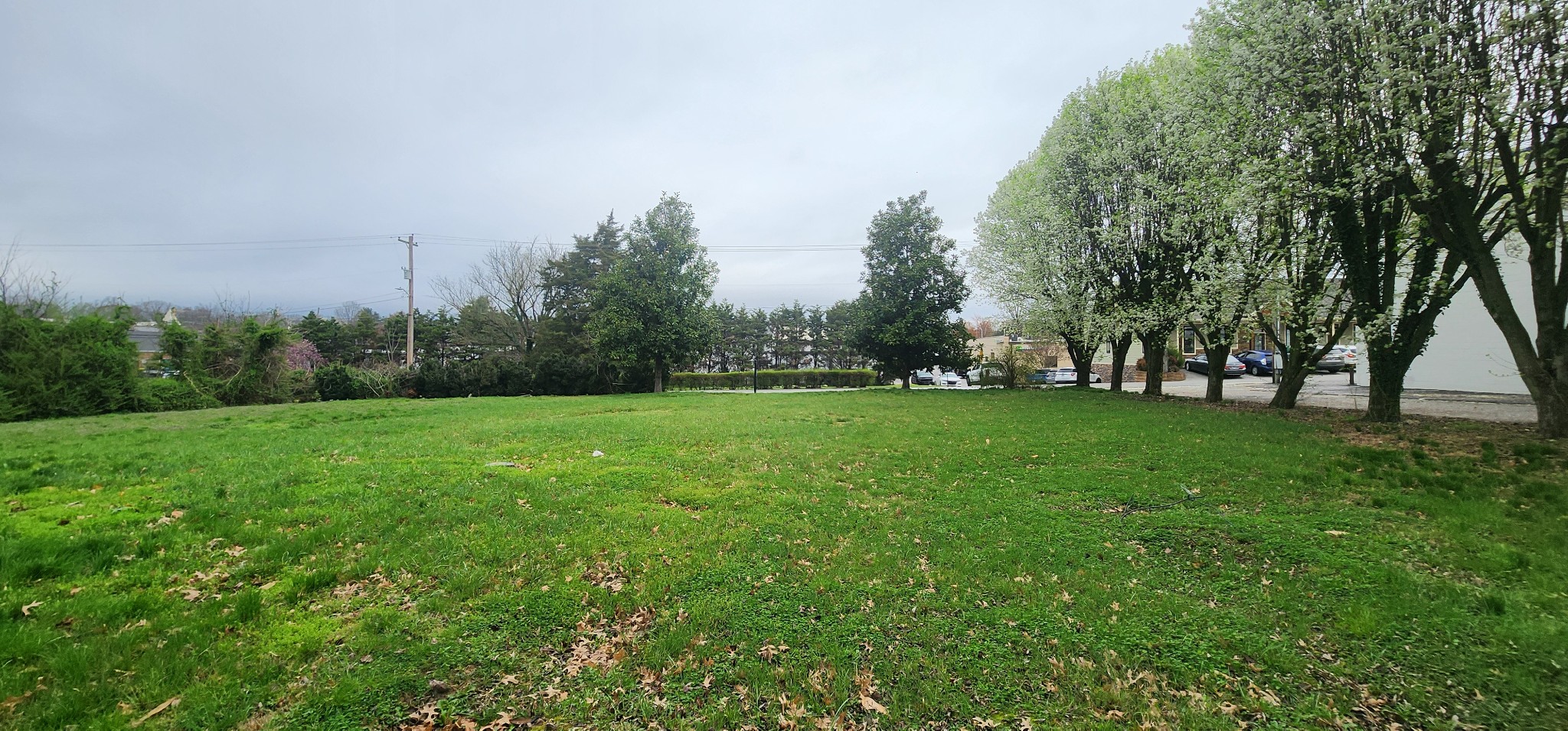 111 W Webb Street Smithville TN 37166