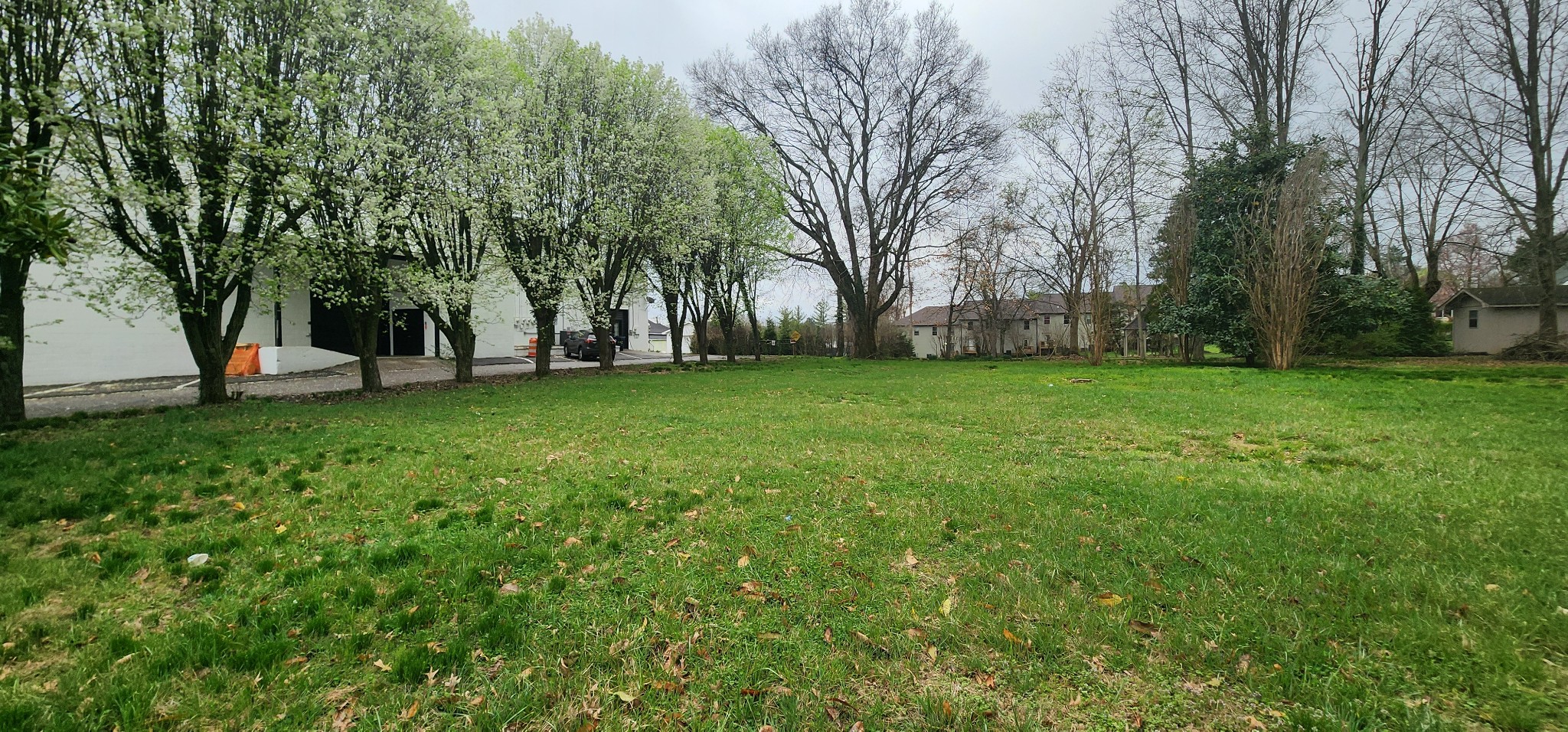 111 W Webb Street Smithville TN 37166