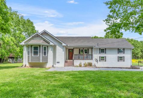 3385 Gwynn Road Lebanon TN 37090