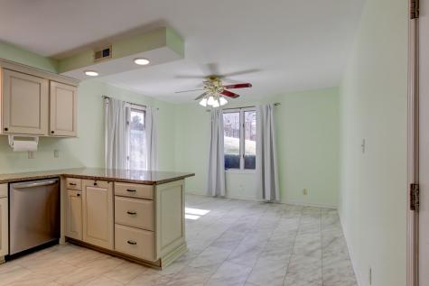 457 Country Club Court Clarksville TN 37043