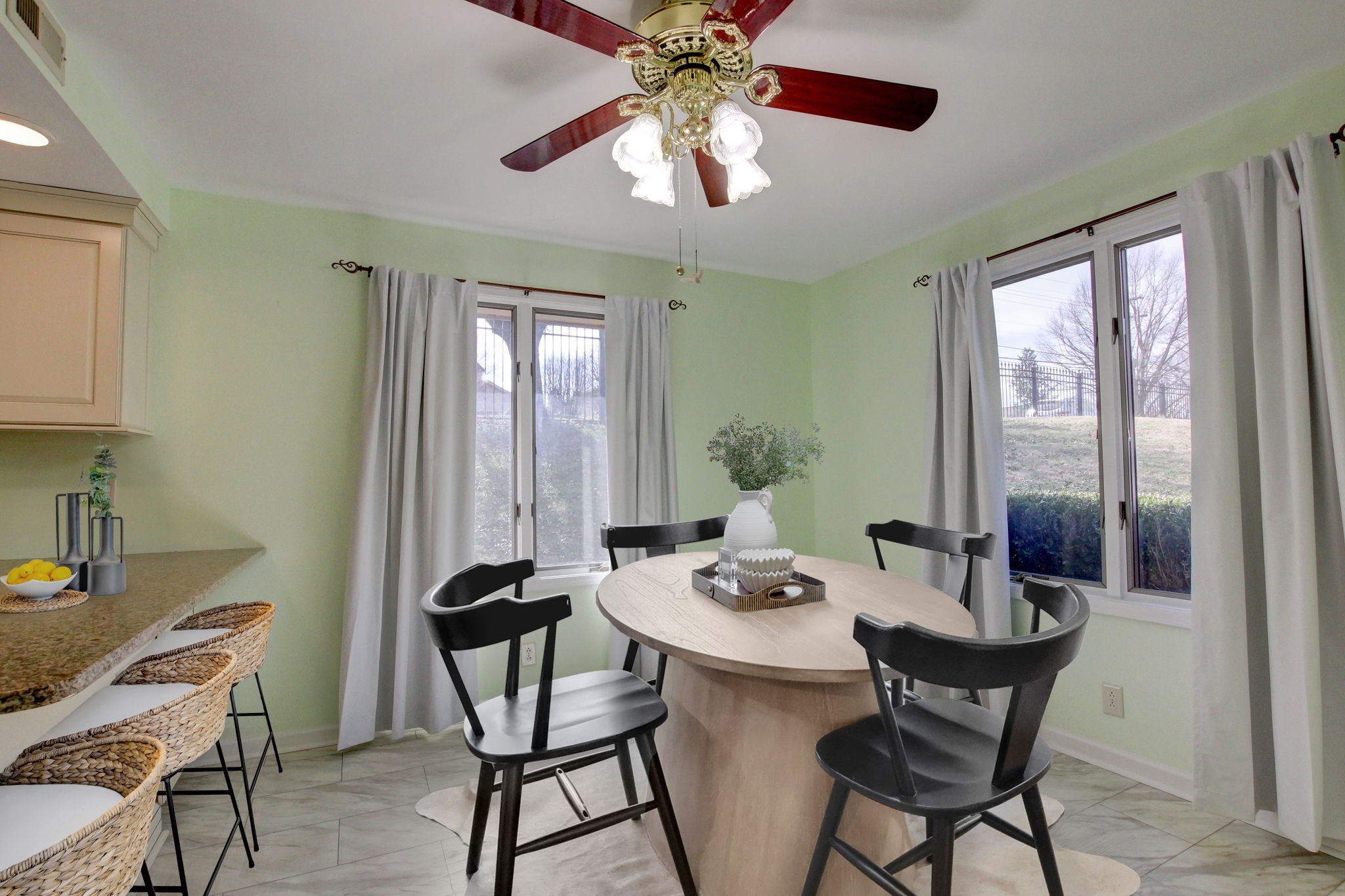 457 Country Club Court Clarksville TN 37043