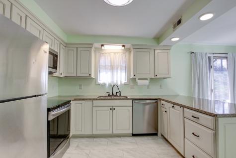 457 Country Club Court Clarksville TN 37043