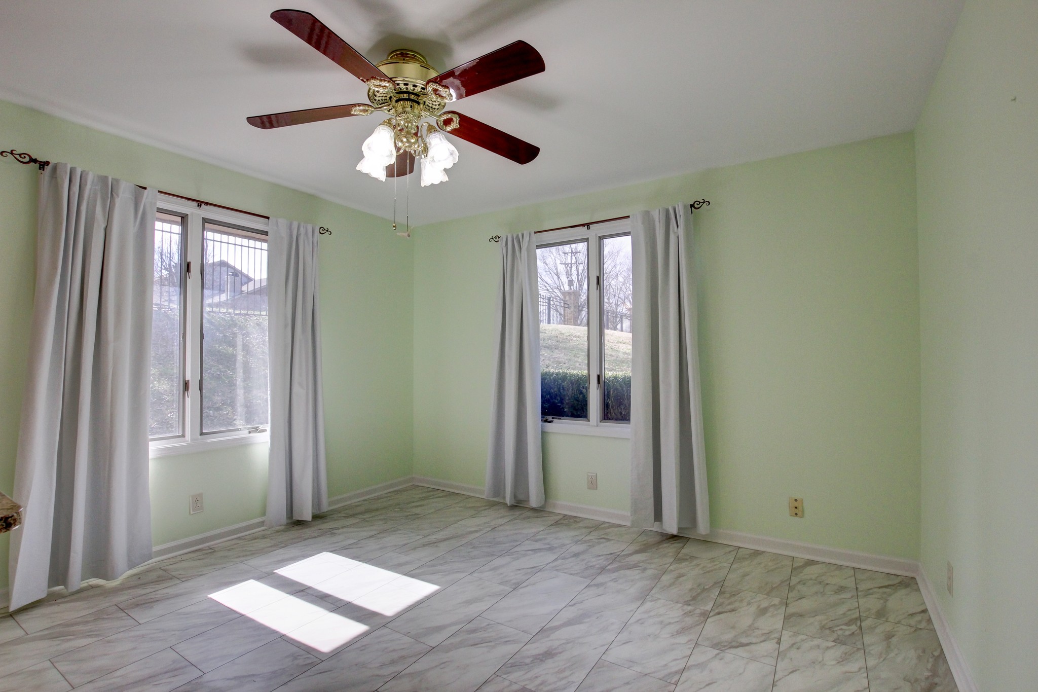 457 Country Club Court Clarksville TN 37043