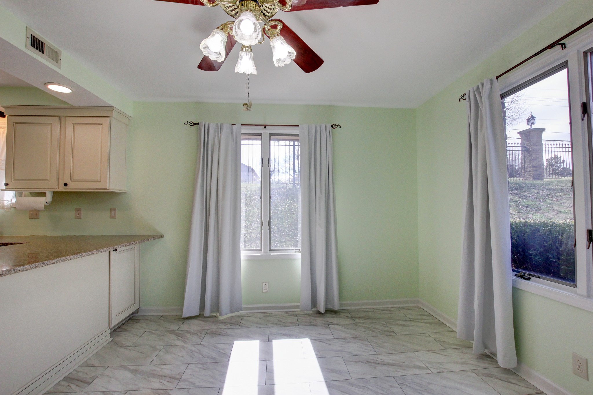 457 Country Club Court Clarksville TN 37043