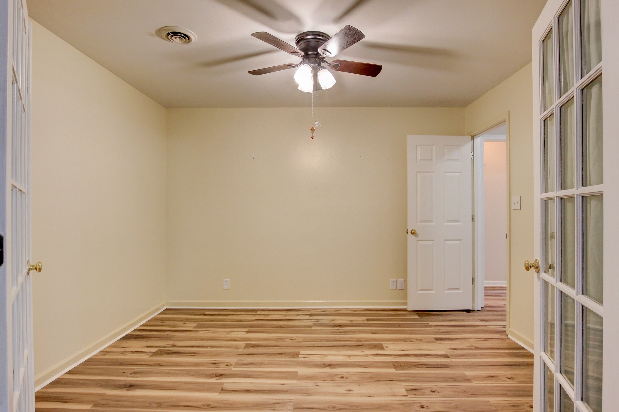 457 Country Club Court Clarksville TN 37043