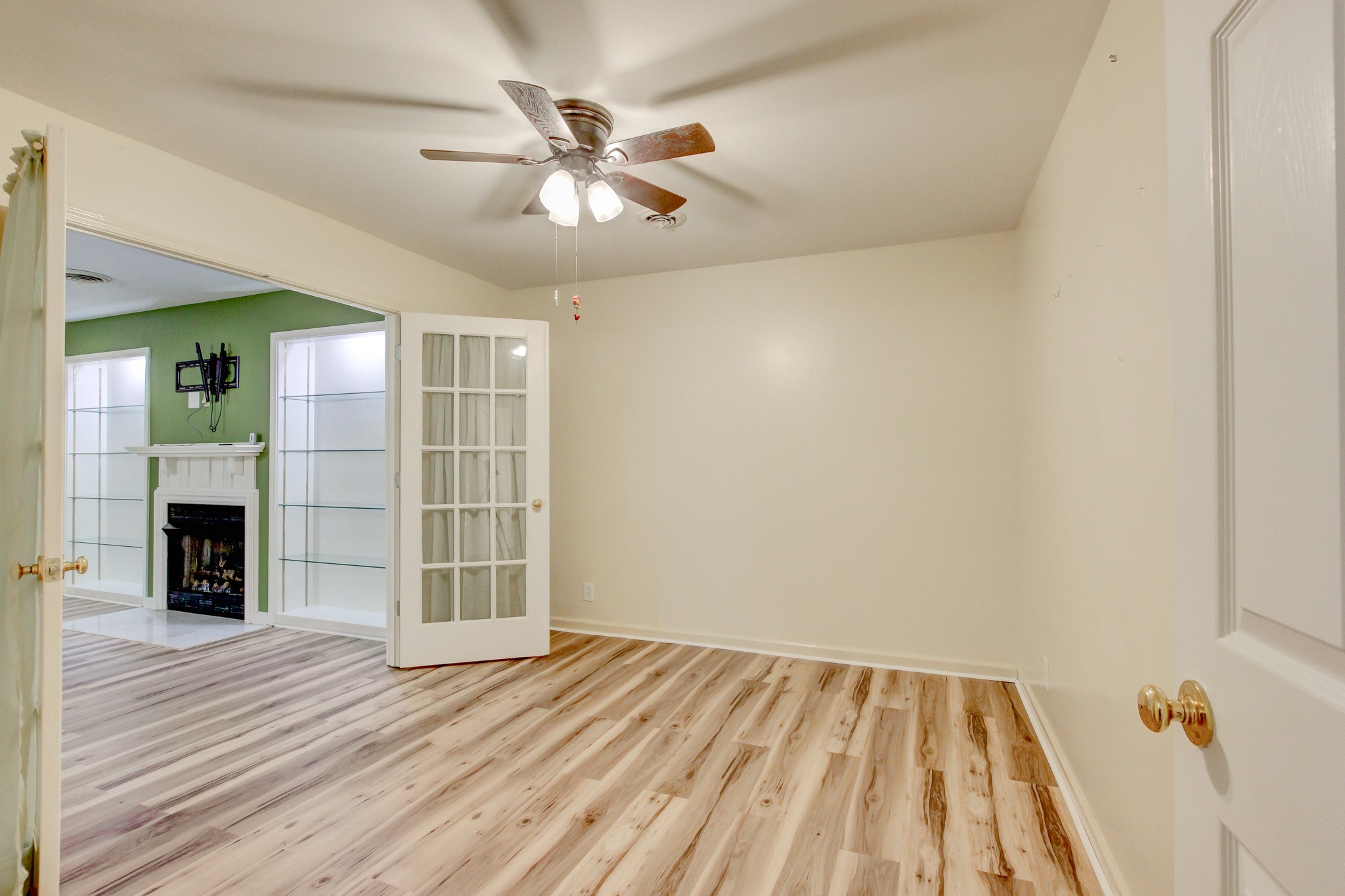 457 Country Club Court Clarksville TN 37043